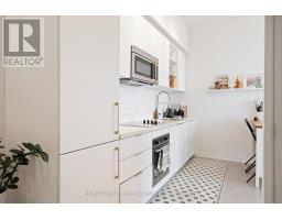 3505 - 50 Ordnance Street, Toronto, ON M6K0C9 Photo 10