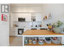 3505 - 50 Ordnance Street, Toronto, ON M6K0C9 Photo 11