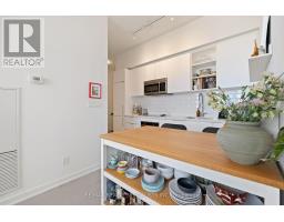 3505 - 50 Ordnance Street, Toronto, ON M6K0C9 Photo 12