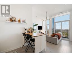 3505 - 50 Ordnance Street, Toronto, ON M6K0C9 Photo 13