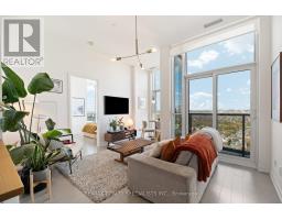 3505 - 50 Ordnance Street, Toronto, ON M6K0C9 Photo 14