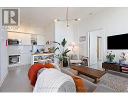 3505 - 50 Ordnance Street, Toronto, ON M6K0C9 Photo 16