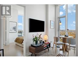 3505 - 50 Ordnance Street, Toronto, ON M6K0C9 Photo 17