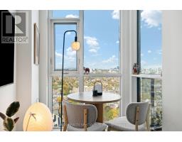 3505 - 50 Ordnance Street, Toronto, ON M6K0C9 Photo 18