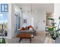 3505 - 50 Ordnance Street, Toronto, ON M6K0C9 Photo 19