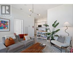 3505 - 50 Ordnance Street, Toronto, ON M6K0C9 Photo 20