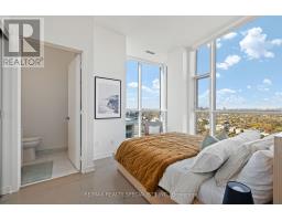 3505 - 50 Ordnance Street, Toronto, ON M6K0C9 Photo 21