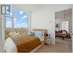3505 - 50 Ordnance Street, Toronto, ON M6K0C9 Photo 22