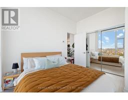 3505 - 50 Ordnance Street, Toronto, ON M6K0C9 Photo 23