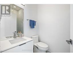 3505 - 50 Ordnance Street, Toronto, ON M6K0C9 Photo 24