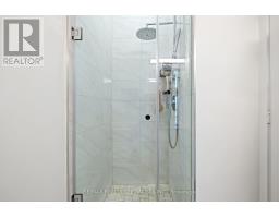 3505 - 50 Ordnance Street, Toronto, ON M6K0C9 Photo 25