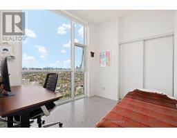 3505 - 50 Ordnance Street, Toronto, ON M6K0C9 Photo 26