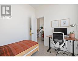 3505 - 50 Ordnance Street, Toronto, ON M6K0C9 Photo 27