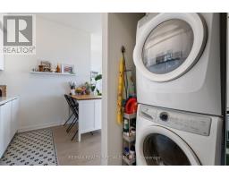 3505 - 50 Ordnance Street, Toronto, ON M6K0C9 Photo 28
