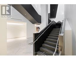 3505 - 50 Ordnance Street, Toronto, ON M6K0C9 Photo 29
