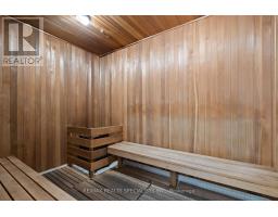 3505 - 50 Ordnance Street, Toronto, ON M6K0C9 Photo 30