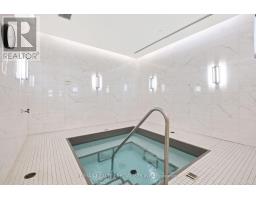 3505 - 50 Ordnance Street, Toronto, ON M6K0C9 Photo 31