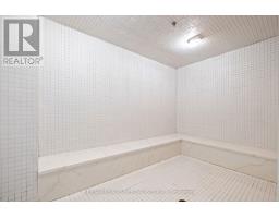 3505 - 50 Ordnance Street, Toronto, ON M6K0C9 Photo 32