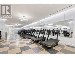 3505 - 50 Ordnance Street, Toronto, ON M6K0C9 Photo 33
