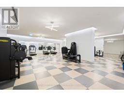 3505 - 50 Ordnance Street, Toronto, ON M6K0C9 Photo 34