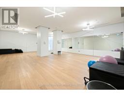 3505 - 50 Ordnance Street, Toronto, ON M6K0C9 Photo 35