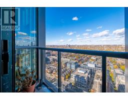3505 - 50 Ordnance Street, Toronto, ON M6K0C9 Photo 36