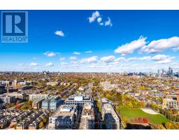 3505 - 50 Ordnance Street, Toronto, ON M6K0C9 Photo 37