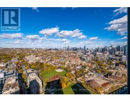 3505 - 50 Ordnance Street, Toronto, ON M6K0C9 Photo 38
