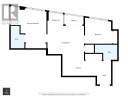 3505 - 50 Ordnance Street, Toronto, ON M6K0C9 Photo 39