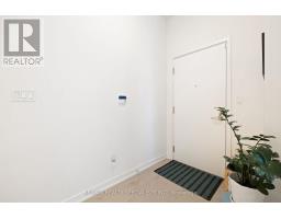 3505 - 50 Ordnance Street, Toronto, ON M6K0C9 Photo 6