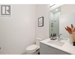 3505 - 50 Ordnance Street, Toronto, ON M6K0C9 Photo 7