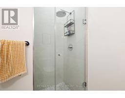 3505 - 50 Ordnance Street, Toronto, ON M6K0C9 Photo 8