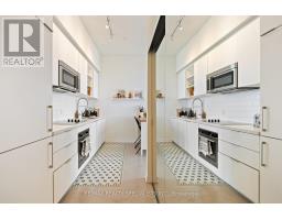3505 - 50 Ordnance Street, Toronto, ON M6K0C9 Photo 9