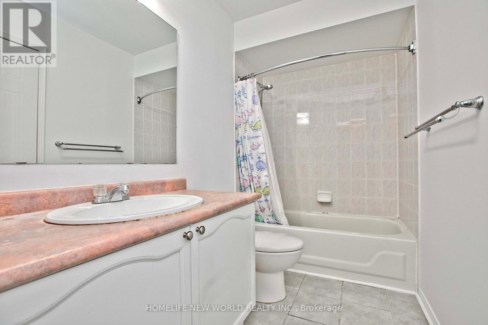 1814 WOODGATE COURT - 15