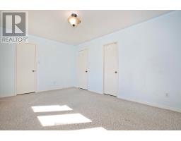1814 Woodgate Court, Oshawa, ON L1G7Z1 Photo 11