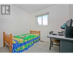 1814 Woodgate Court, Oshawa, ON L1G7Z1 Photo 13