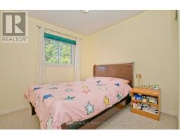 1814 Woodgate Court, Oshawa, ON L1G7Z1 Photo 14