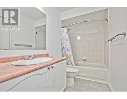 1814 Woodgate Court, Oshawa, ON L1G7Z1 Photo 15