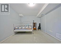 1814 Woodgate Court, Oshawa, ON L1G7Z1 Photo 16