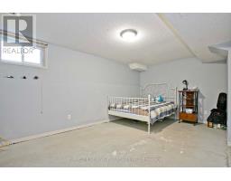 1814 Woodgate Court, Oshawa, ON L1G7Z1 Photo 17