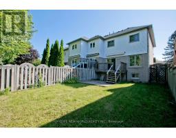 1814 Woodgate Court, Oshawa, ON L1G7Z1 Photo 18
