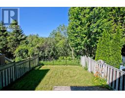 1814 Woodgate Court, Oshawa, ON L1G7Z1 Photo 19