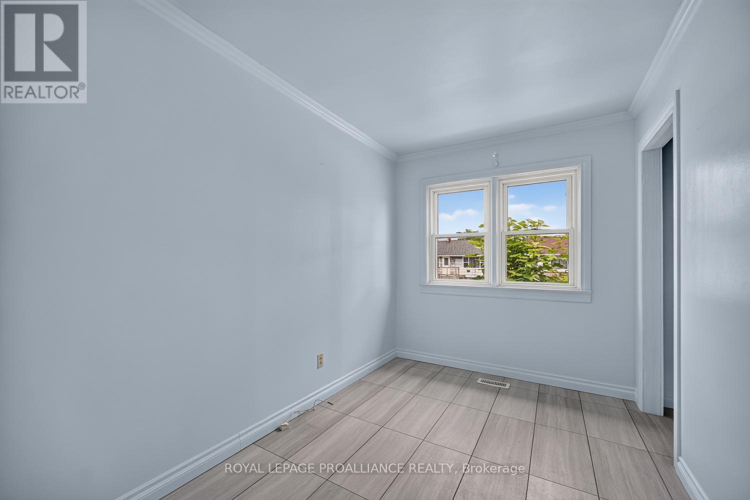 40 ALDERSHOT AVENUE - Image 13