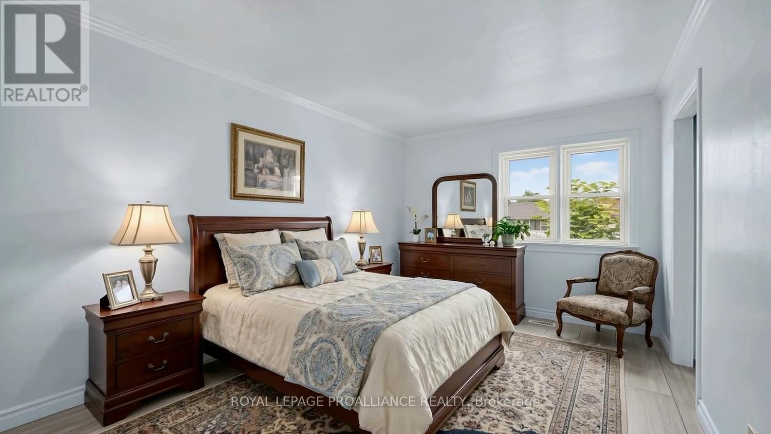 40 ALDERSHOT AVENUE - Image 14