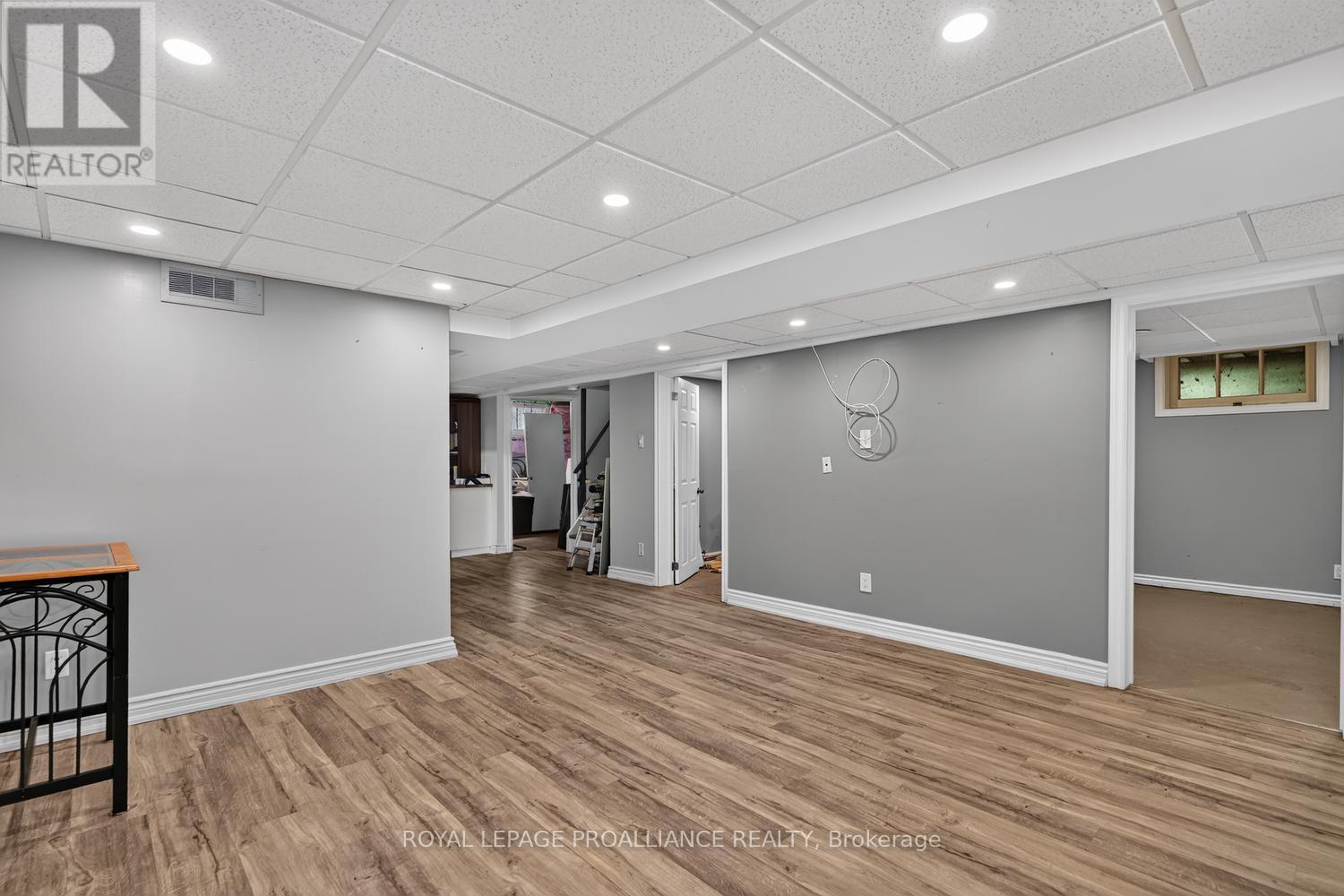 40 ALDERSHOT AVENUE - Image 21