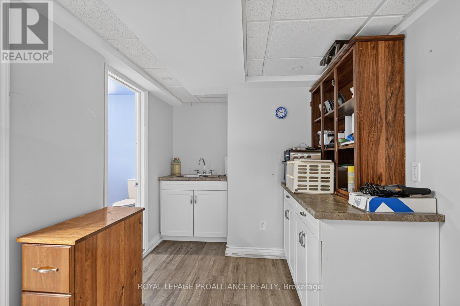 40 ALDERSHOT AVENUE - Image 23