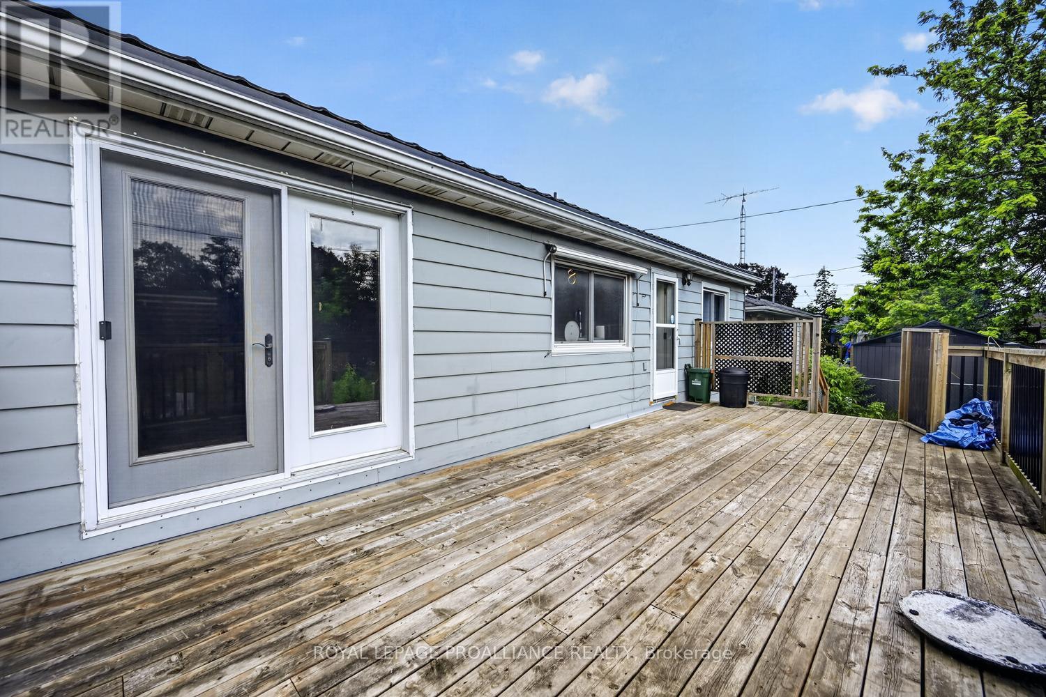 40 ALDERSHOT AVENUE - Image 28