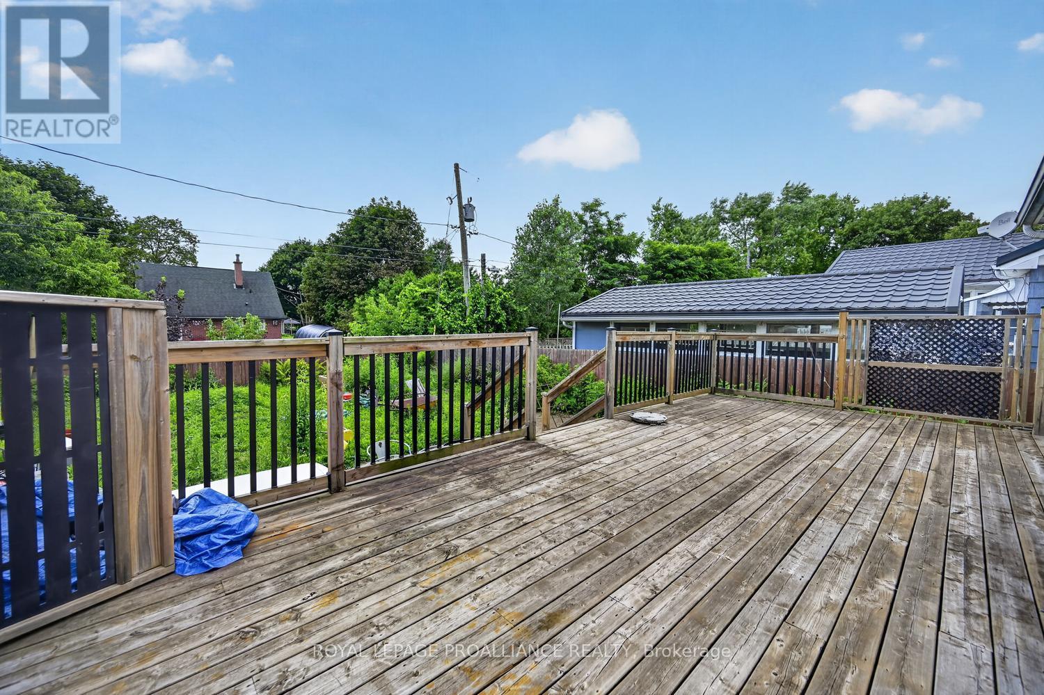 40 ALDERSHOT AVENUE - Image 29