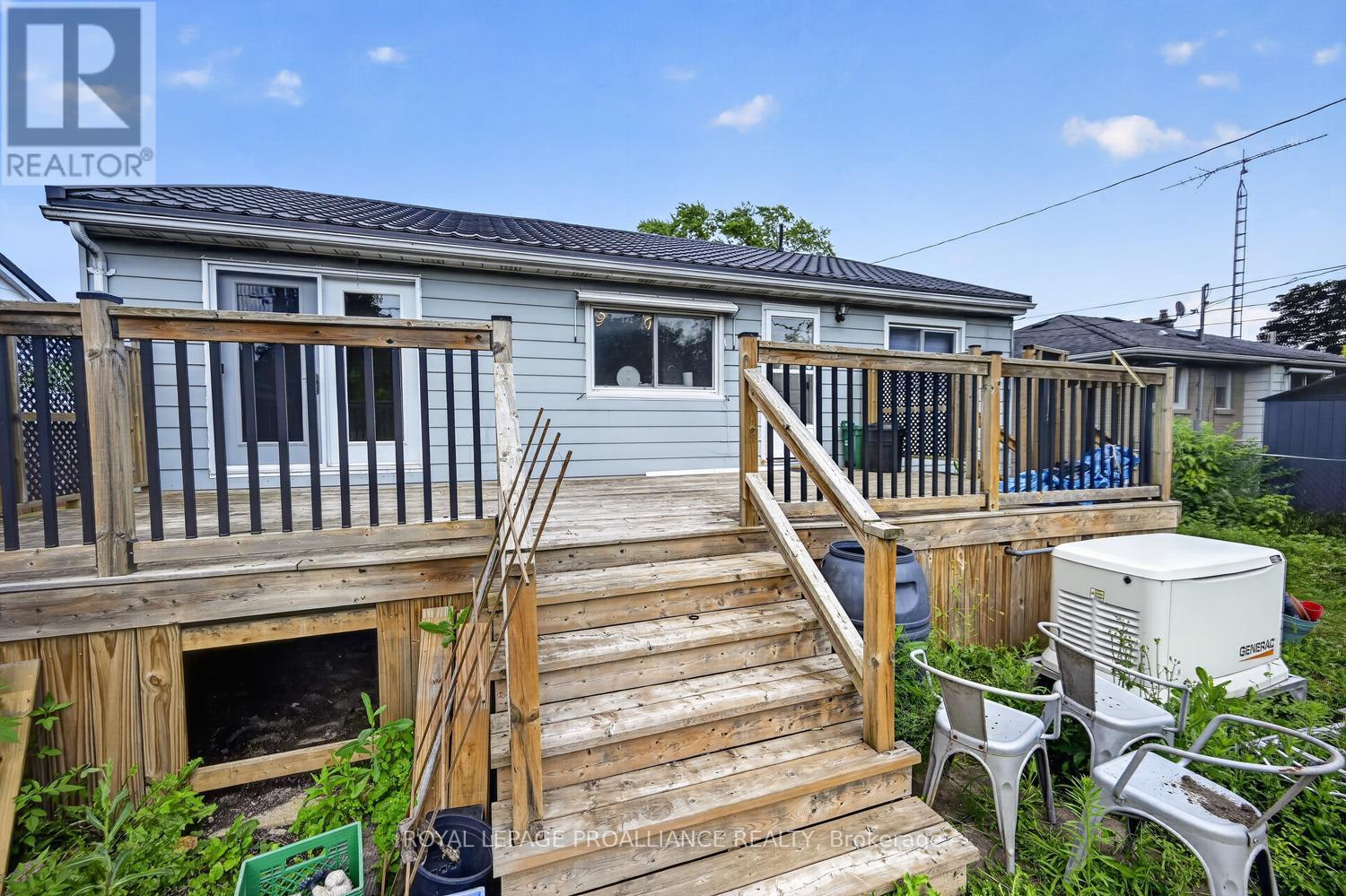 40 ALDERSHOT AVENUE - Image 30