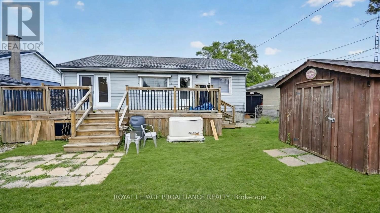 40 ALDERSHOT AVENUE - Image 31